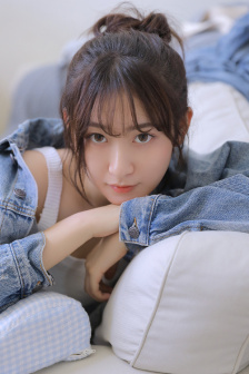 进击巨人中学校